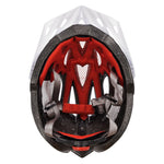 Meteor Marven Bicycle Helmet uniw helmets