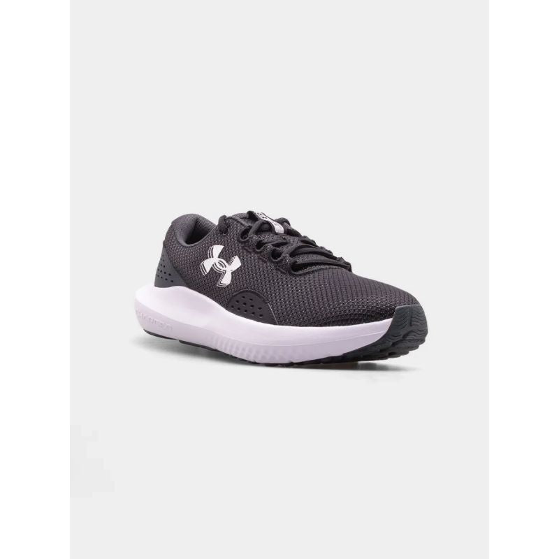 Under Armour Surge 4 M 3027000-001 Running Shoes Cipő