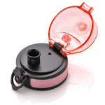 Meteor Water Bottle uniw water bottles, training equipment