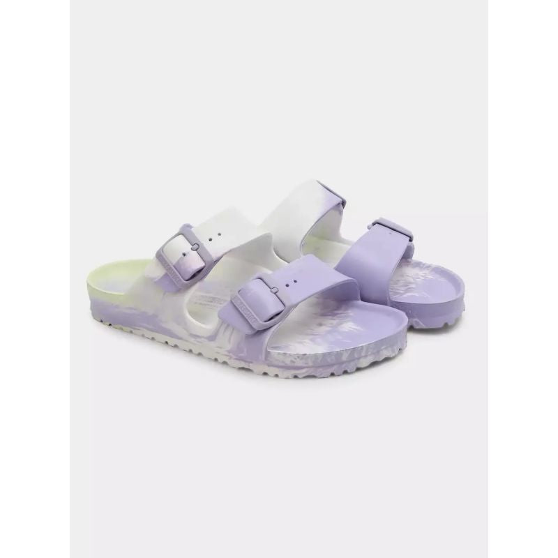 Kép alternatív szöveg
