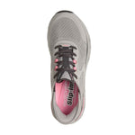 Skechers Women's Sneakers GLIDE STEP ALTUS 150510 GYPK cipő 150510GYPK
