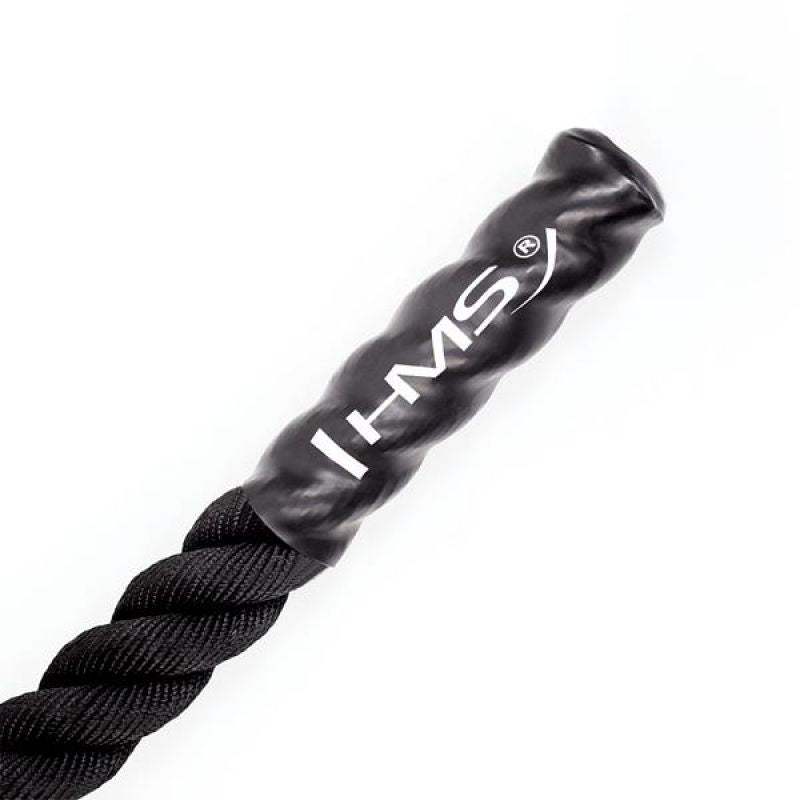 HMS 15m RP02 Exercise Line póló 17-62-001
