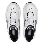 Nike Initiator Women's cipő FQ6873-101