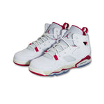 AIR Jordan FLTCLB '91 GS Kids' cipő