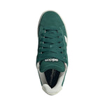 Adidas Grand Court Alpha men's green JP8734 zöld utcai cipő