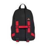 Adidas Manchester United Kids Backpack fekete hátizsák