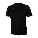 Tempish Teem Boy T-shirt fekete shirts