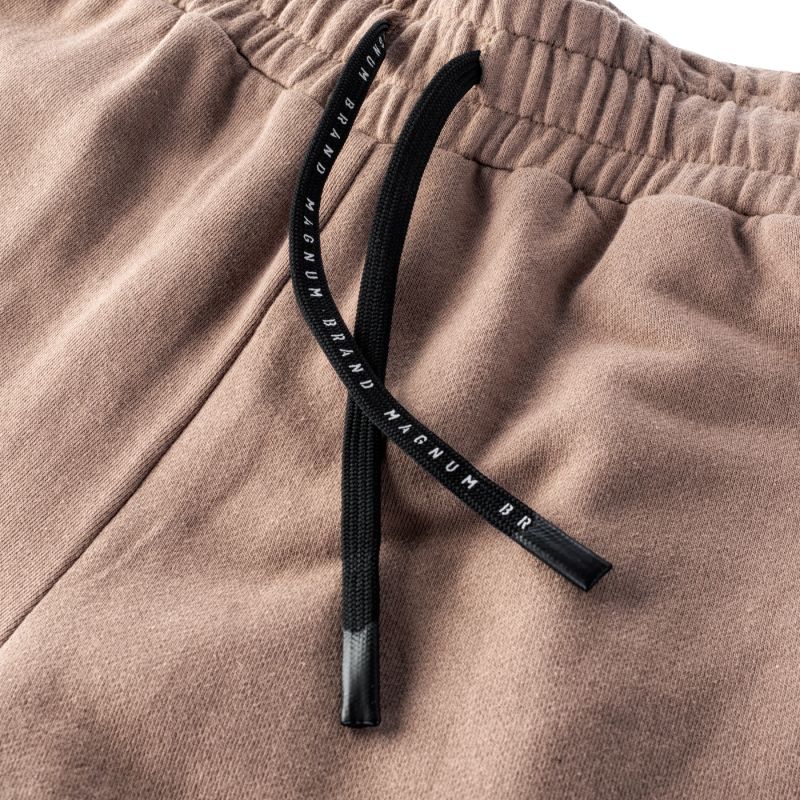 Magnum Ukari II barna shorts, pants