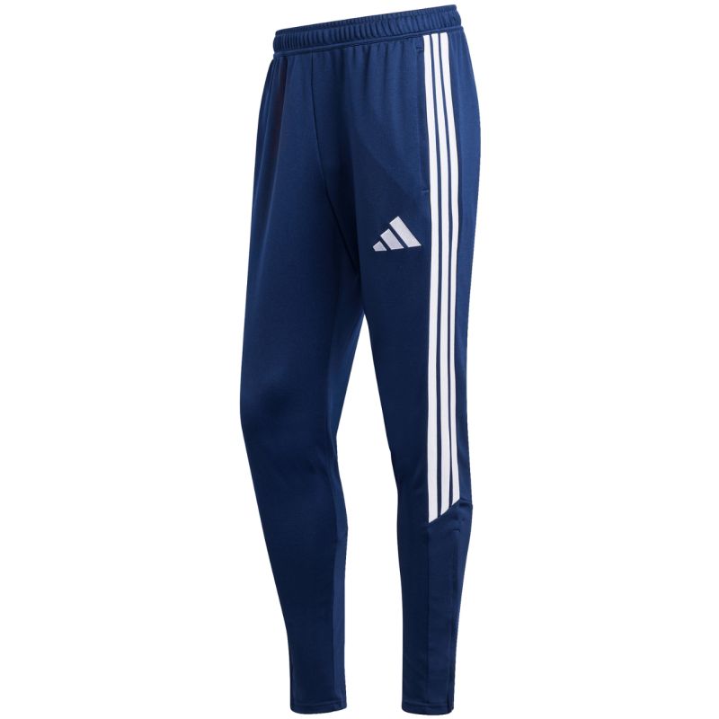 adidas Tiro 26 League Training Regular Men's Navy Blue JY7229 sötétkék melegítőnadrág