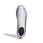 Adidas F50 Hyperfast Pro LL TF focicipő KK1043