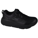 Skechers Max Cushioning Elite 128044-BBK black 36 Cipő