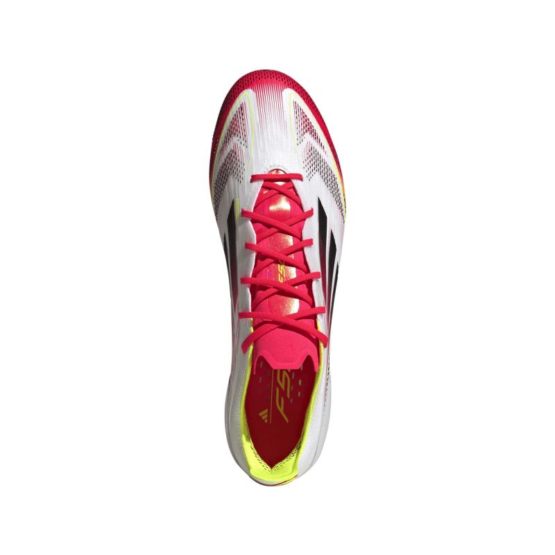 adidas F50 Elite SG IE1258 shoes Cipő