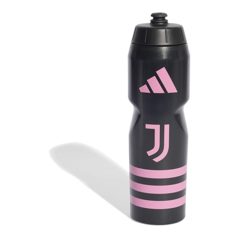 adidas Juventus Turin JW4938 water bottle Edzőfelszerelés
