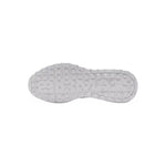 Nike Air Max Men's cipő IO9416-100