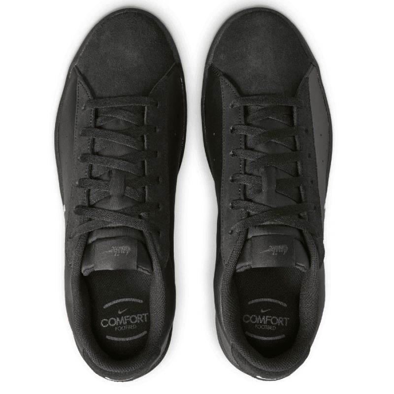 Nike Court Herritage shoes labda IM7528-004