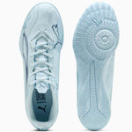 Puma Ultra 6 Play IT utcai cipő