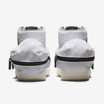 AIR Jordan Men's 1 MID Utility Sneakers - fekete cipő