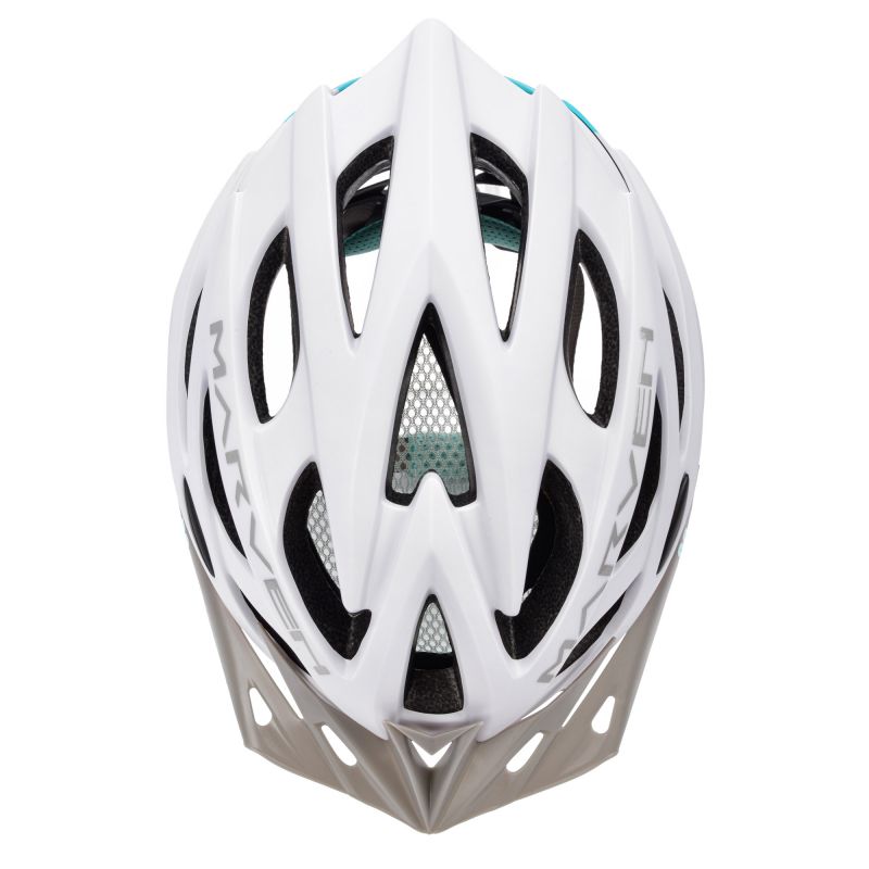 Meteor Marven Bicycle Helmet uniw helmets