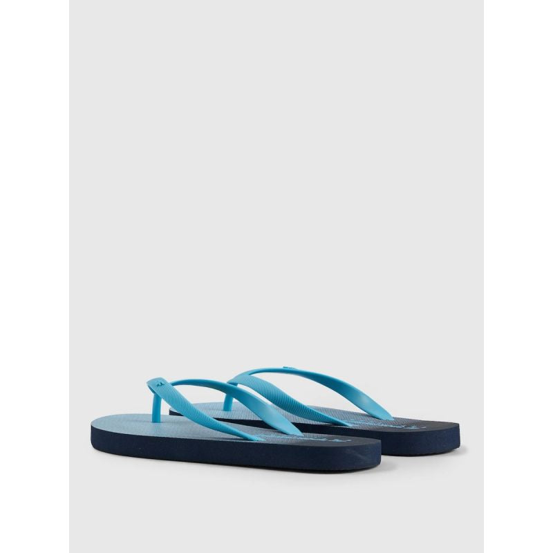 4F Boys' flip-flops cipő 4FJRSS26FFLIM226-33A