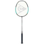 Dunlop Nitro Star 2 Badminton Set fehér készlet 13015197
