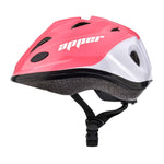Meteor KS07 Bicycle Helmet uniw helmets