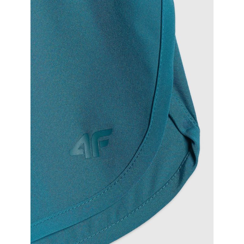 4F Women's beach short 4FRSS26UBDSF261-46S