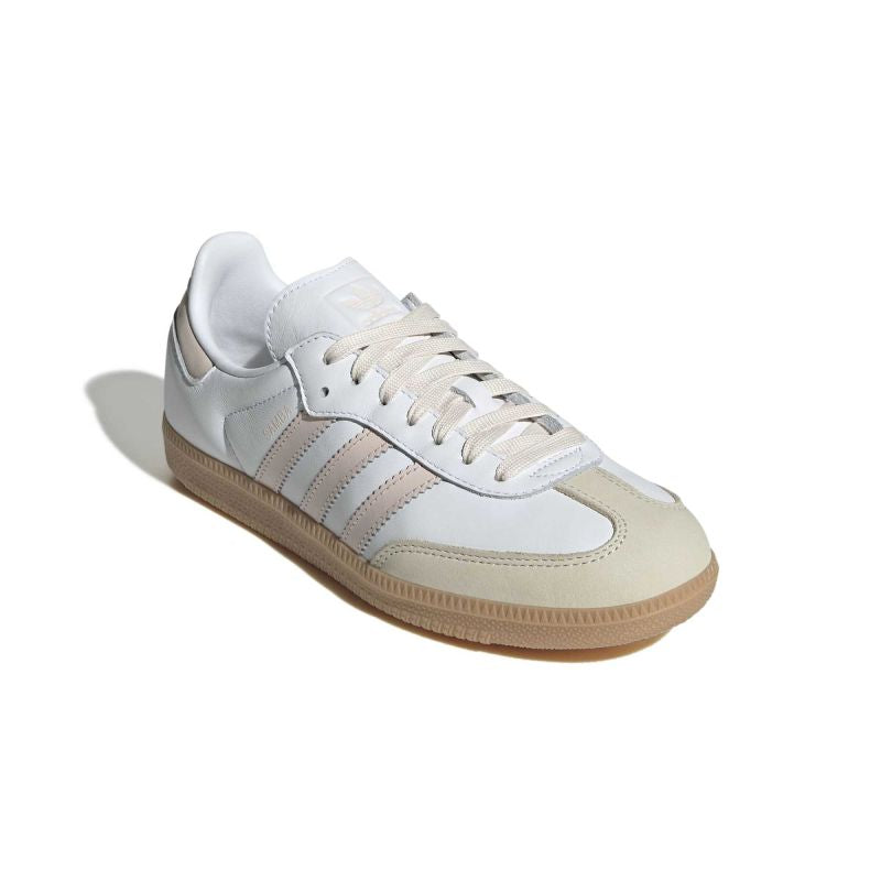 Adidas Samba OG JS1351 women's utcai cipő