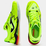 Joma Regate Rebound 2501 IN shoes RREW2511IN Cipő