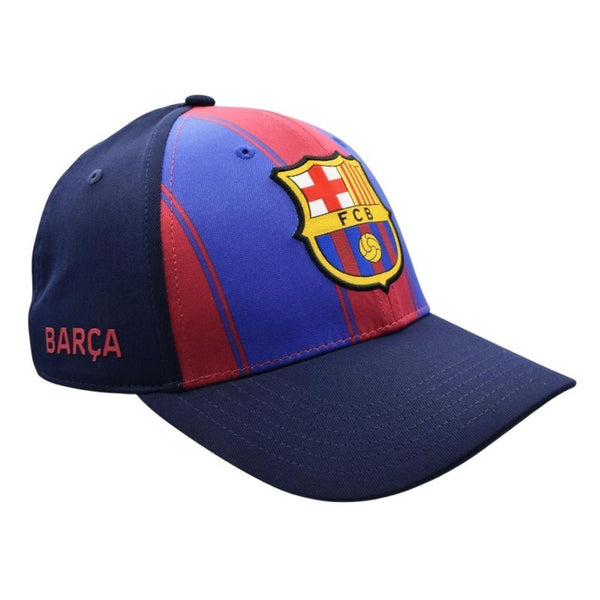 Sportmania FC Barcelona cap 5001GBBIL Ruházat
