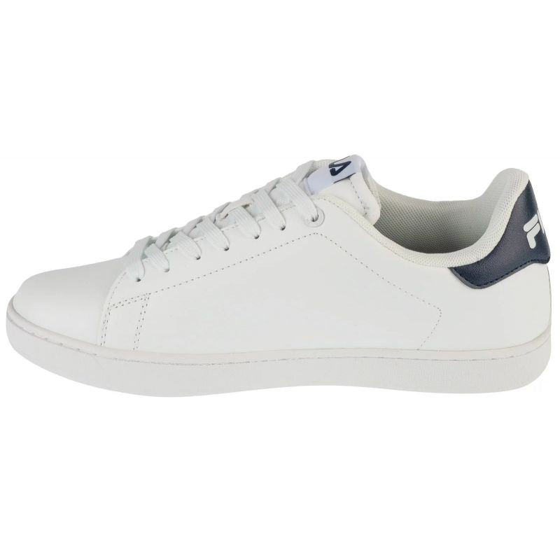 Fila Courtbay Linear fehér cipő