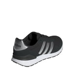 Adidas Run 60s 4.0 women's cipő JR6626