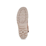 Palladium Pampa W 97224-213 Hiking Boots Cipő
