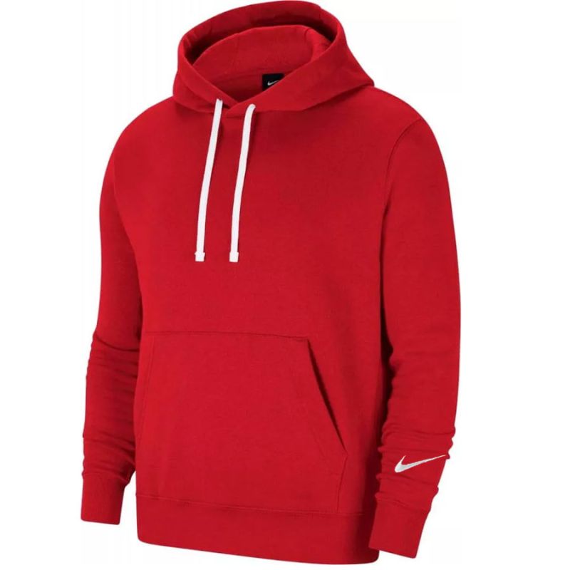 Nike Park 26 Fleece Hoody Swoosh IO9035-657 nadrág