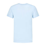 Rogelli men's t-shirt GRAPHIC 2XL kék póló