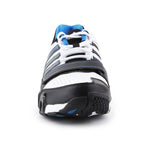 adidas Cp Otigon II G18325 General