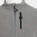 Polar Joma EXPLORER sweatshirt kabát