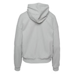 Iguana Mupiro W sweatshirt szürke pulóver 92800624085