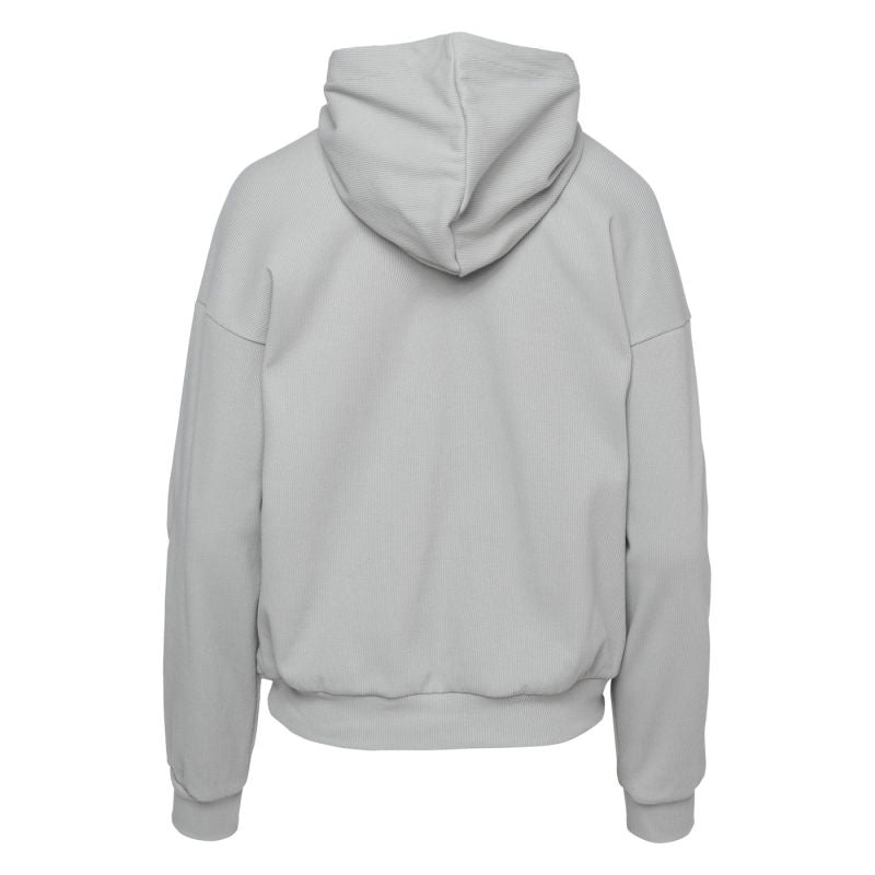 Iguana Mupiro W sweatshirt szürke pulóver 92800624085