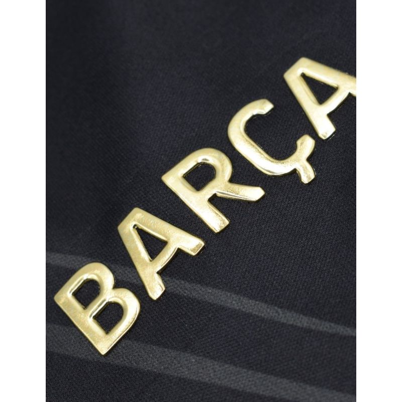 FC Barcelona Men's Training Shirt kiegészítő 5001CPGD