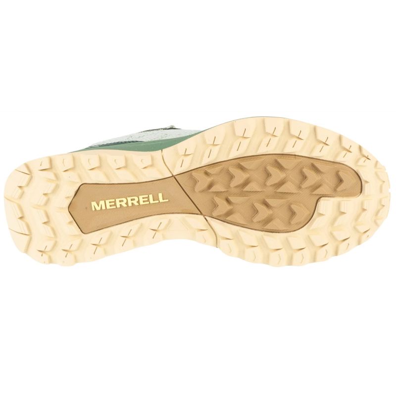Merrell Fly Strike W J068488 Running Shoes Cipő