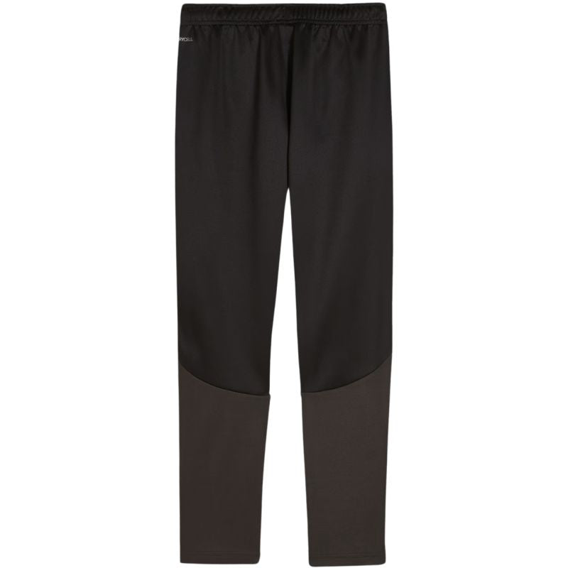 Puma Team Goal Training Kids Pants Black 658641 03 Ruházat