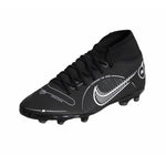 Superfly 8 Club Fg/Mg