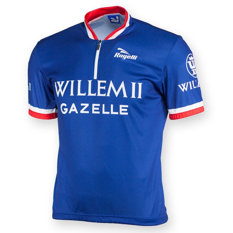 Rogelli T-shirt póló