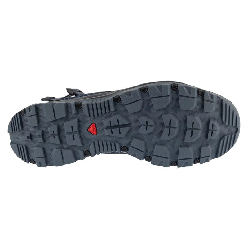 Salomon Techamphibian 5 Navy Blue