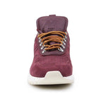 New Balance TBATRC Lifestyle Shoes General