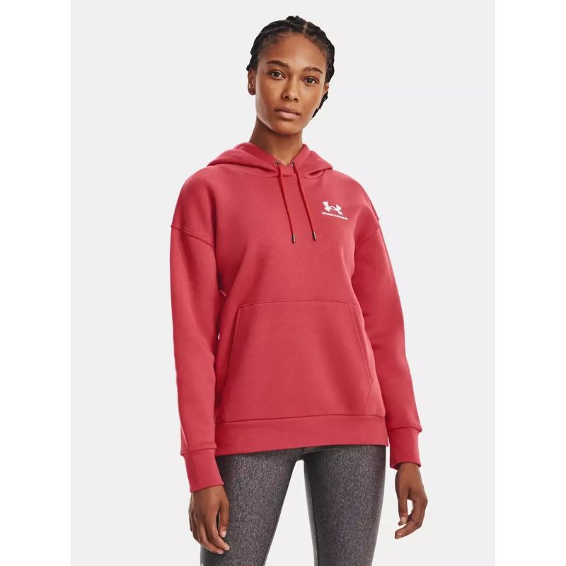 Under Armour W 1373033-638 sweatshirt Pulóver