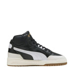Puma Shuffle Downtown Mid M shoes 402598 06 Cipő