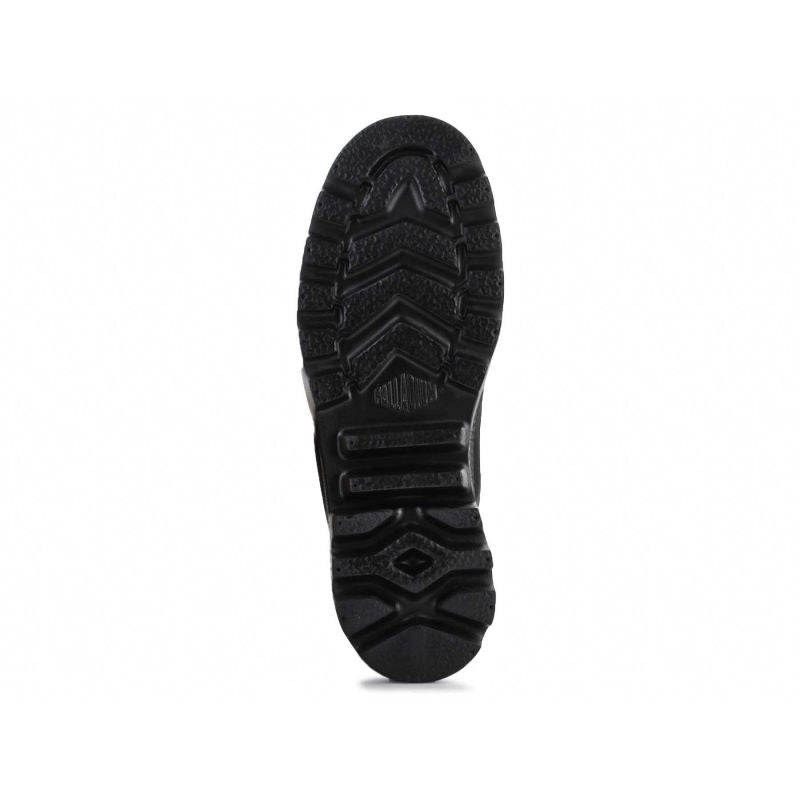 Palladium Pampa Lite Lace It M shoes 78353-099-M Cipő