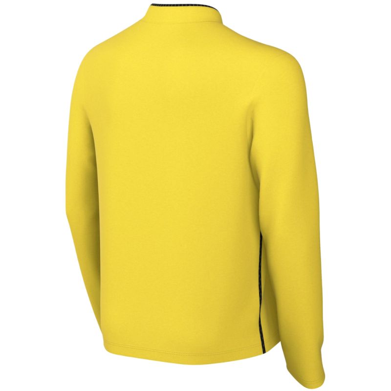 Kép alternatív szöveg