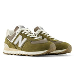 New Balance 574 Lifestyle Classic Unisex ( ) cipő